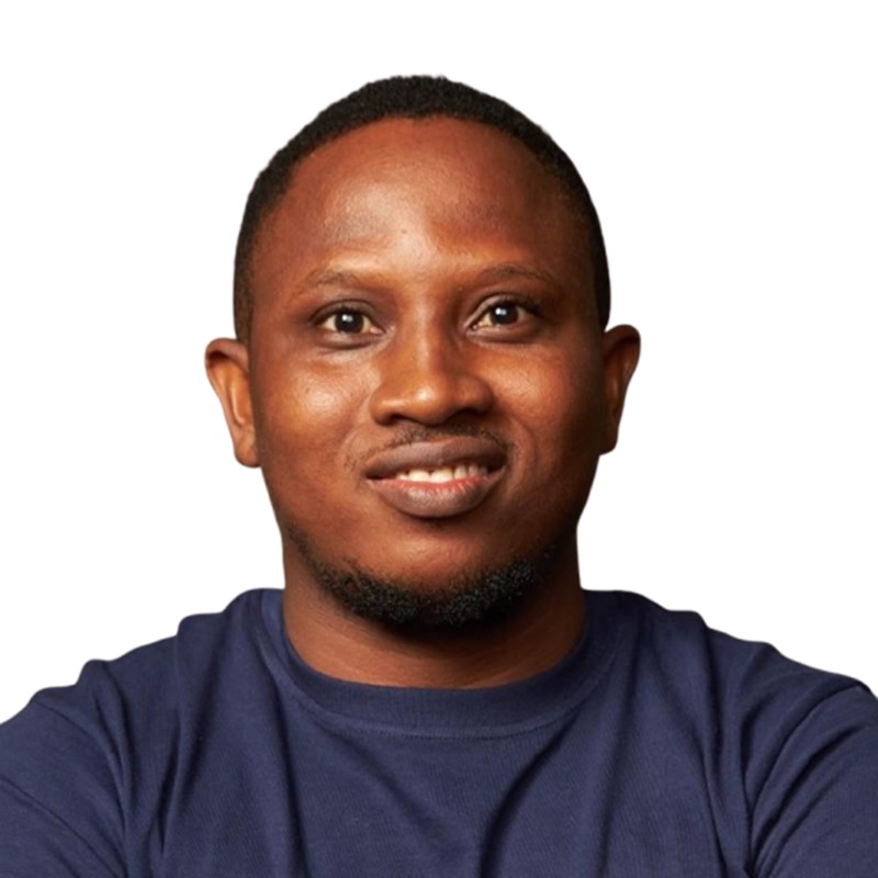 Ayodeji Ayankola