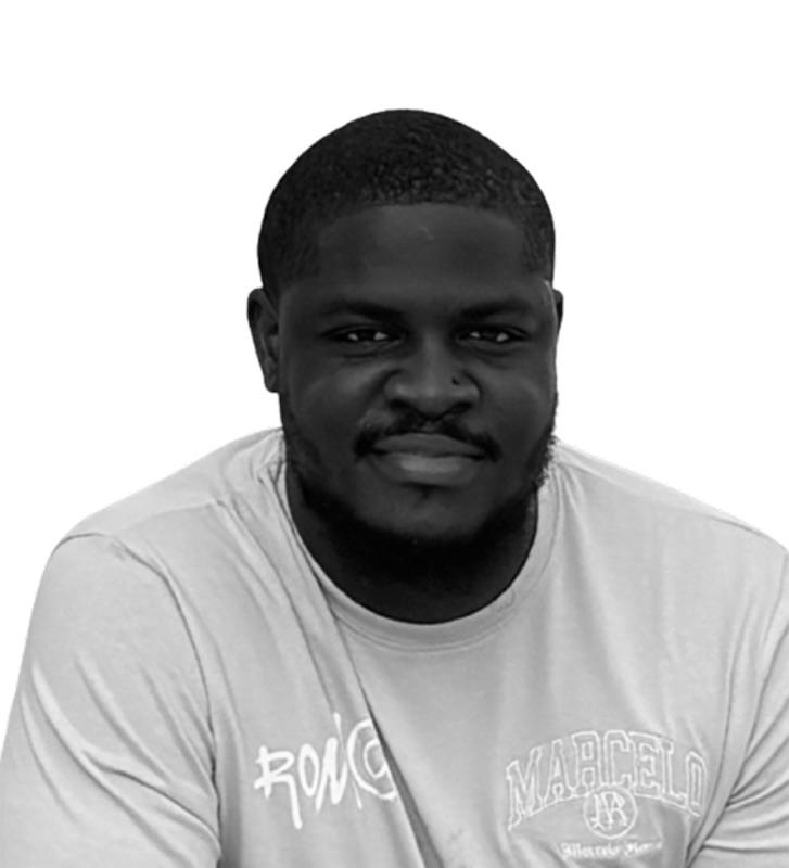 Mojisola Adebiyi